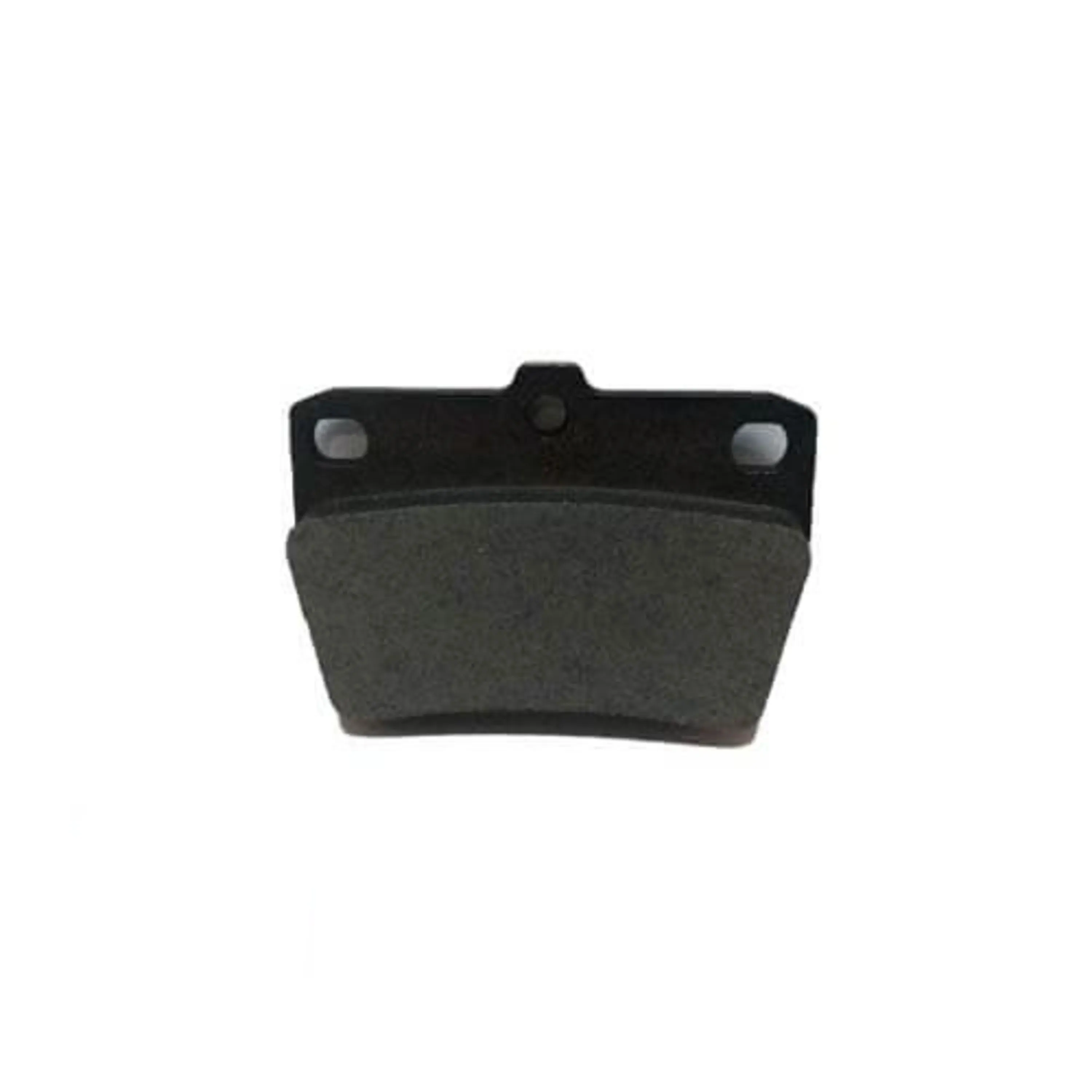 لنت ترمز عقب ام وی ام X33 لنت ترمز عقب ام وی ام X33